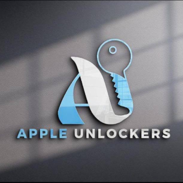 AppleUnlockers