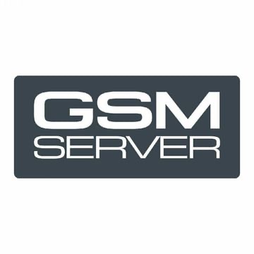 GSMSERVER COMPANY